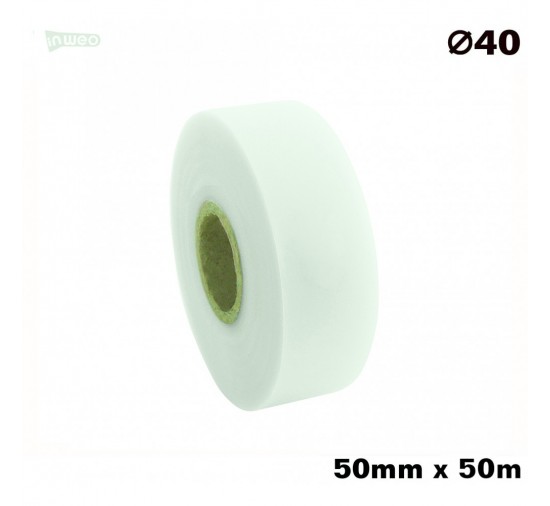 Poliuretano transparente mate de doble cara 050x050 premium