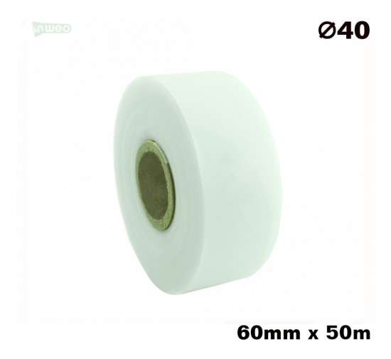 Poliuretano transparente mate de doble cara 060x050 premium