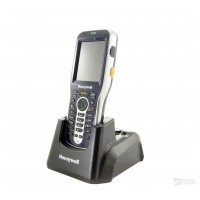 Terminal - Almacenamiento de datos Honeywell Dolphin 6110