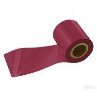 Cinta de transferencia térmica para película 55x150 OUT.