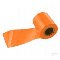 Cinta de transferencia térmica Harz para película 55x150 OUT